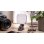 Lampada LED Newell Sunny MagSafe per smartphone