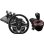 Kit Kierownica Thrustmaster T248 PC/PS4/PS5 + Cambiador TH8S