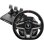 Kit Kierownica Thrustmaster T248 PC/PS4/PS5 + Cambiador TH8S