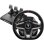 Kit Kierownica Thrustmaster T248 PC/PS4/PS5 + Cambiador TH8S