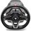 Kit Kierownica Thrustmaster T248 PC/PS4/PS5 + Cambiador TH8S