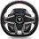 Kit Kierownica Thrustmaster T248 PC/PS4/PS5 + Cambiador TH8S