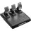 Kit Kierownica Thrustmaster T248 PC/PS4/PS5 + Cambiador TH8S