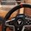 Kit Kierownica Thrustmaster T248 PC/PS4/PS5 + Cambiador TH8S