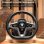 Kit Kierownica Thrustmaster T248 PC/PS4/PS5 + Cambiador TH8S