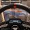 Kit Kierownica Thrustmaster T248 PC/PS4/PS5 + Cambiador TH8S