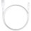 Cable USB-A Lightning Blue Star Premier PJ-DG5-A 1 m 12 W