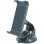 Soporte coche Forever TSH-100 ventosa universal negro
