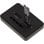 Station d'accueil NVMe M.2 double Kalea-informatique 16 To USB 3.2 Gen2x2