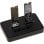 Station d'accueil NVMe M.2 double Kalea-informatique 16 To USB 3.2 Gen2x2