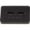 Station d'accueil NVMe M.2 double Kalea-informatique 16 To USB 3.2 Gen2x2