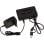 Station d'accueil NVMe M.2 double Kalea-informatique 16 To USB 3.2 Gen2x2