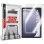 Film céramique GrizzGlass Galaxy Tab A9 Plus OxyFree