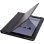 Funda Esperanza ET168 para iPad 2/3 9.7" negra