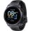 Coros Pace 4 Bluetooth GPS 43mm Noir Taille Unique Étanche 5ATM SpO2