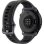 Coros Pace 4 Bluetooth GPS 43mm Noir Taille Unique Étanche 5ATM SpO2