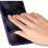 3MK HardGlass Max Privacy Vetro Temperato 9H Google Pixel 10a