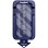 3MK HardGlass Max Privacy Vetro Temperato 9H Google Pixel 10a