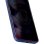3MK HardGlass Max Privacy Vetro Temperato 9H Google Pixel 10a