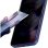 3MK HardGlass Max Privacy Vetro Temperato 9H Google Pixel 10a