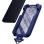 3MK HardGlass Max Privacy Vetro Temperato 9H Google Pixel 10a
