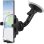 Support Smartphone Auto Wicked Chili Universel Pivotant