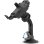Support Smartphone Auto Wicked Chili Universel Pivotant