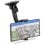 Support Smartphone Auto Wicked Chili Universel Pivotant