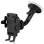 Support Smartphone Auto Wicked Chili Universel Pivotant