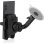 Support Smartphone Auto Wicked Chili Universel Pivotant