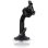 Support Smartphone Auto Wicked Chili Universel Pivotant