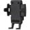 Support Smartphone Auto Wicked Chili Universel Pivotant