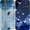 Funda para móvil 3MK Fortis MagCase Backcover PC TPU Nero MagSafe iPhone 16e 17e