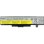 Batería Mitsu para Lenovo IdeaPad Y480 4400 mAh 11.1 V