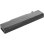 Batería Mitsu para Lenovo IdeaPad Y480 4400 mAh 11.1 V