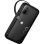 Powerbank Hoco Q51 10.000 mAh 20W USB-C