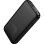 Powerbank Hoco Q51 10.000 mAh 20W USB-C