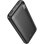 Powerbank Hoco J128 10000 mAh Ultra-sottile
