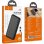 Powerbank Hoco J128 10000 mAh Ultra-sottile