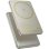 Powerbank Hoco Q26 5000 mAh MagSafe 20W USB-C Gold