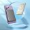 Powerbank Hoco Q26 5000 mAh MagSafe 20W USB-C Gold