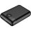 Powerbank Veger S20 20000 mAh 22,5W Power Delivery Quick Charge 3.0