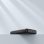 Powerbank Veger S20 20000 mAh 22,5W Power Delivery Quick Charge 3.0