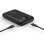 Powerbank Veger S20 20000 mAh 22,5W Power Delivery Quick Charge 3.0