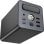 Powerbank Hoco 60000 mAh 22.5W USB-C USB-A LED