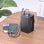 Powerbank Hoco 60000 mAh 22.5W USB-C USB-A LED