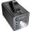 Powerbank Hoco 60000 mAh 22.5W USB-C USB-A LED