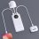 Powerbank Dudao K12Pro 20000 mAh Power Delivery USB-A/USB-C