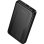 Powerbank Hoco J165 10000 mAh USB-C e LED