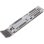 Laptop-Ständer ZOY ZLS02 Aluminium Klappbar 15.6